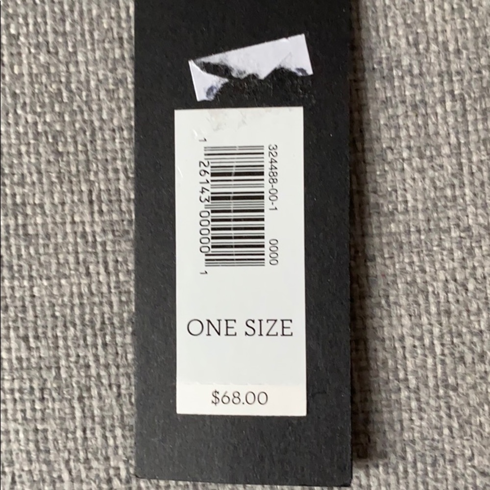 Banana Republic Phone & Card bag - Picture 3 of 4